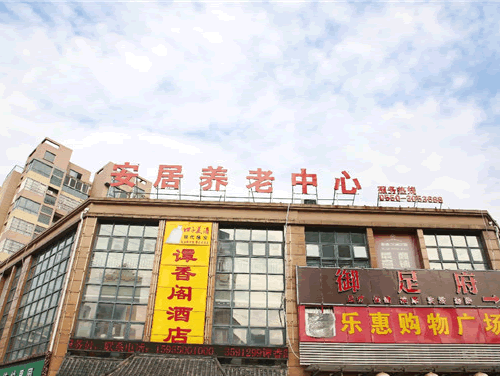 樓房物料吊裝用小吊機(jī)在吊裝中使用注意事項(xiàng)